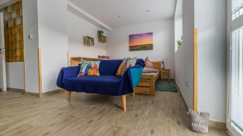 Turcianske Teplice Appartement | Vila Familia