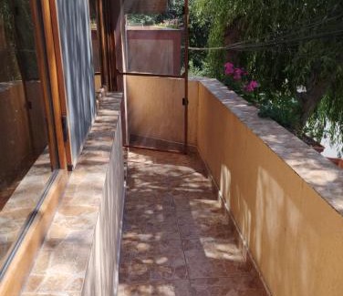 Navodari Appartement | Vila Florelena