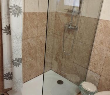 Navodari Appartement | Vila Florelena
