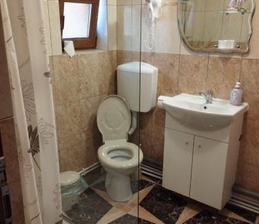 Navodari Appartement | Vila Florelena