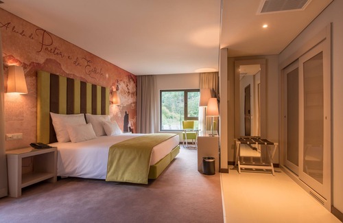 Manteigas Hôtel | Vila Galé Serra da Estrela