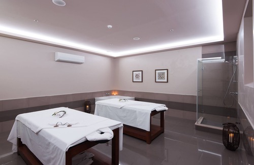 Manteigas Hôtel | Vila Galé Serra da Estrela