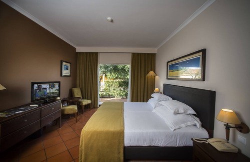 Beja Hôtel | Vila Gale Alentejo Vineyards (Clube de Campo)