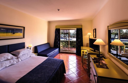 Beja Hôtel | Vila Gale Alentejo Vineyards (Clube de Campo)
