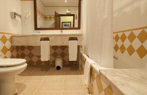 Beja Hôtel | Vila Gale Alentejo Vineyards (Clube de Campo)