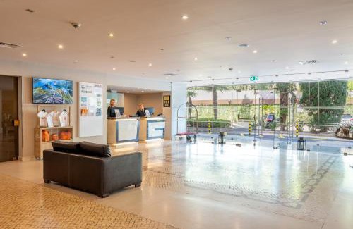 Cascais Hôtel | Vila Gale Cascais