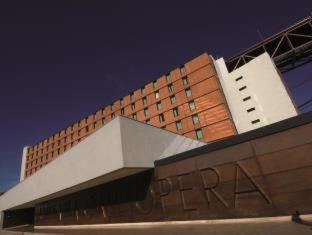 Santo Amaro Hôtel | Vila Gale Opera