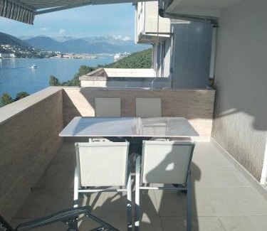 Klinci Appartement | Vila Ivanovic