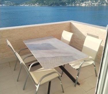 Klinci Appartement | Vila Ivanovic