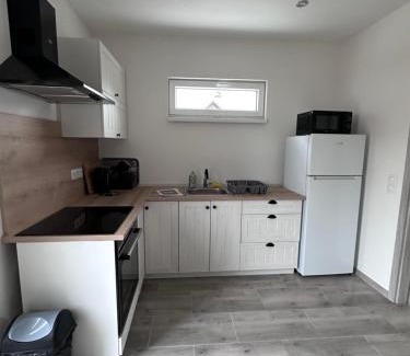 Lipova Maison | Vila Jesenice