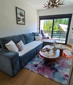 Pitomine Appartement | Vila Jezero 1