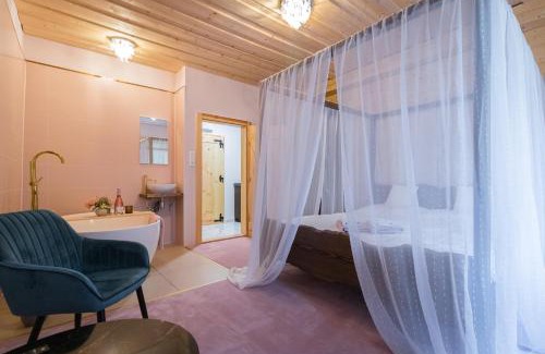 Tatranska Kotlina Appartement | Vila Kotlina - High Tatras 2023