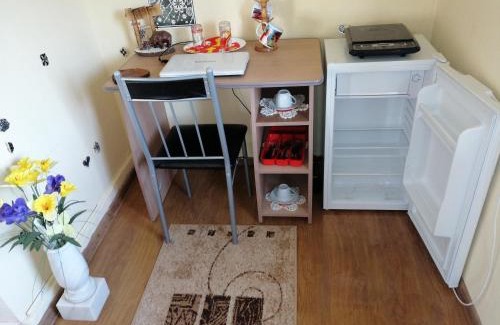 Hateg Maison | Vila la Izvorul Putinei