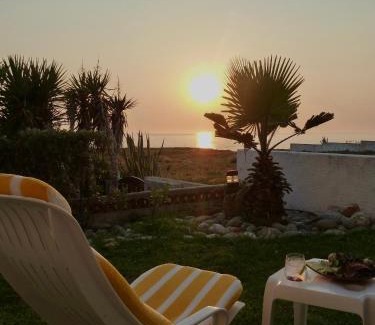 Porto Covo Maison | Vila Mar