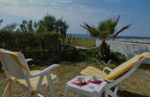Porto Covo Maison | Vila Mar