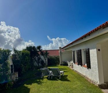 Porto Covo Maison | Vila Mar