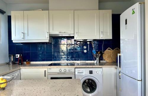 Porto Covo Maison | Vila Mar