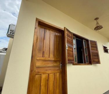 Vila Nova Maison | Vila Mar Studio