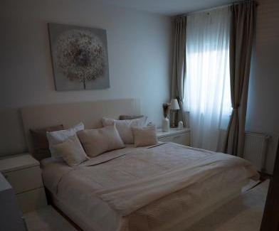 Vinkovci Appartement | Vila Maria II