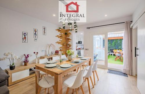 Palamos Maison | Vila Matt