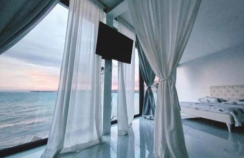 Koper Appartement | VILA MOLET KOPER