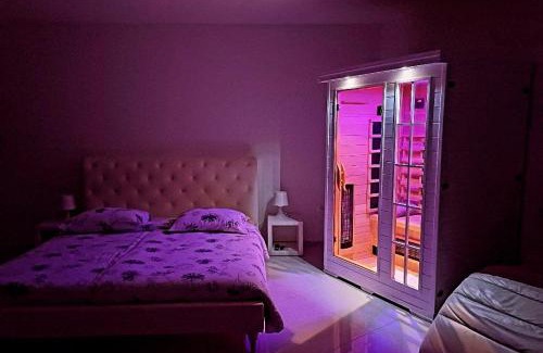 Koper Appartement | VILA MOLET KOPER