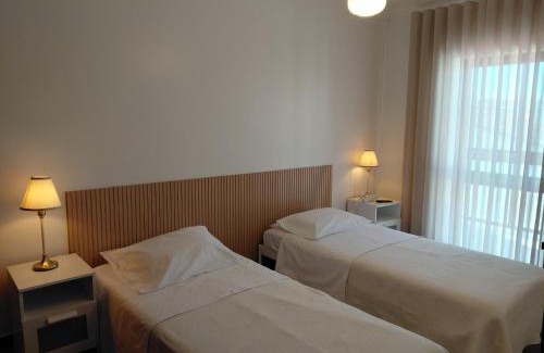 Grandola Appartement | Vila Morena