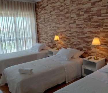 Grandola Appartement | Vila Morena