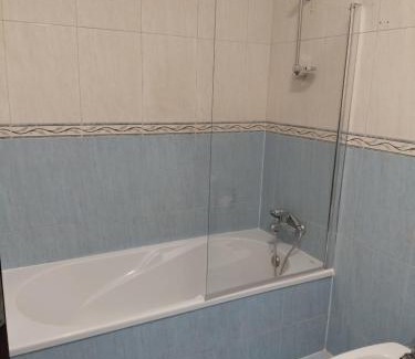 Grandola Appartement | Vila Morena
