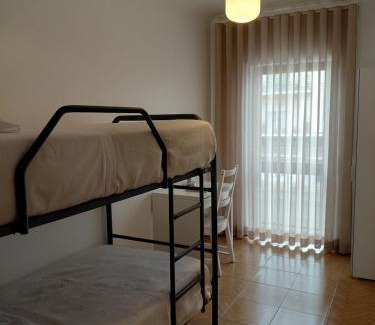Grandola Appartement | Vila Morena