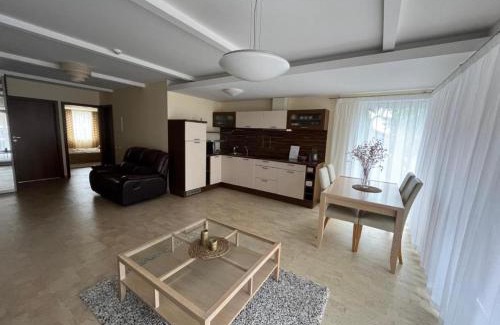 Pervalka Appartement | Vila Nova Pervalka