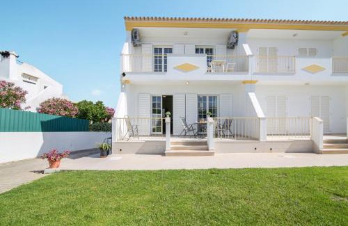 Vale de Carro Villa | Vila Paradise
