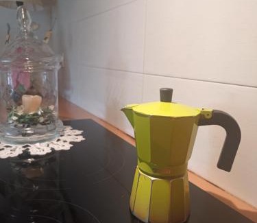 Catasol Maison | VILA PEREGRINA-taxi gratis