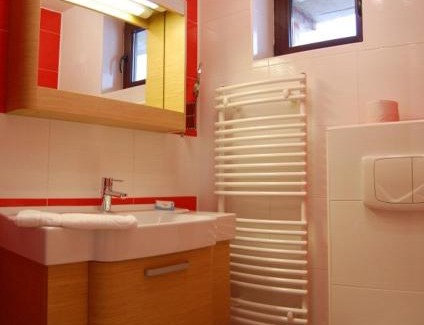 Lupeni Maison | Vila Platoul Soarelui