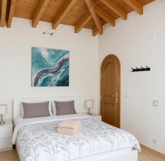 Silves Lit Et Petit-Déjeuner | Vila Relaxmountain B&B