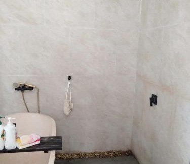 Gresik Maison | Vila Raima Syariah - 3 Rooms
