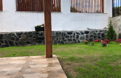 Sapareva Banya Maison | Vila Rila