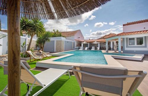 Cartaxo Maison | Vila River Sublime
