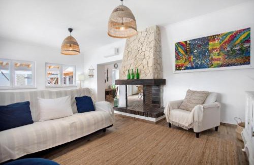 Cartaxo Maison | Vila River Sublime