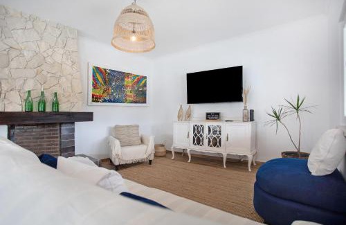 Cartaxo Maison | Vila River Sublime