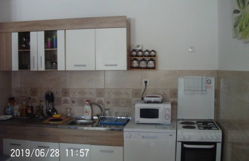 Klinci Villa | Vila Rogač Mrkovi Luštica