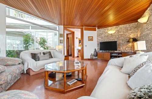 Roques Daurades Maison | Vila Roser