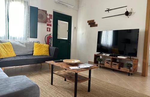 Moura Maison | Vila Sal-Moura DiscoverAlentejo