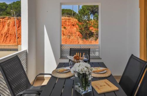 Vale de Carro Appartement | Vila Sul Apartments by OCvillas