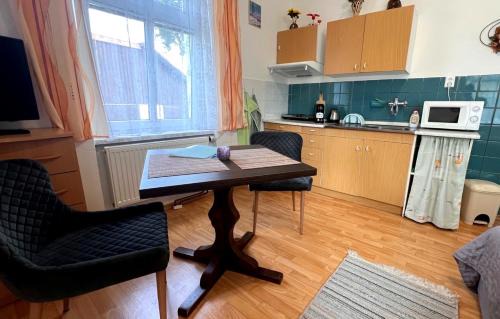 Volary Appartement | Vila u Šebestů - apartmány Volary