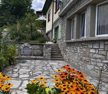 Velingrad Appartement | Vila Venera
