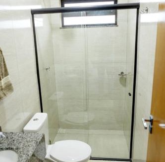 Guaira Maison | Vila Verona