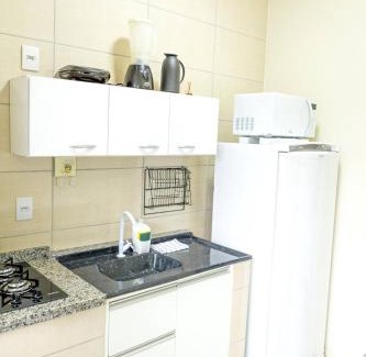 Guaira Maison | Vila Verona