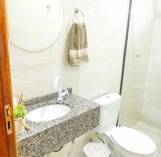 Guaira Maison | Vila Verona