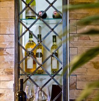 Pamhagen Hôtel | VILA VITA Pannonia